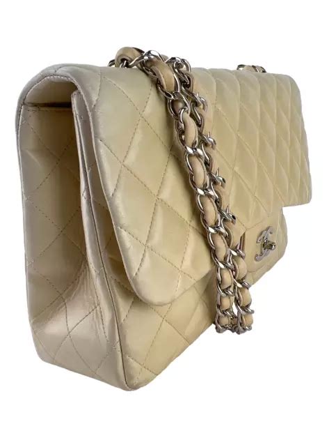 preço bolsa chanel original no brasil|authentic Chanel handbags.